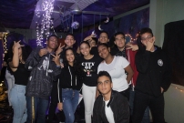 72473189 1770199329791504 2695555658614308864 o 1770199323124838