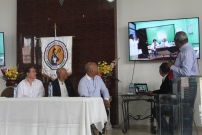 72523925 1770344526443651 718790105862504448 o 1770344519776985