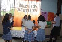 72530215 1770198576458246 5259830827168038912 o 1770198556458248